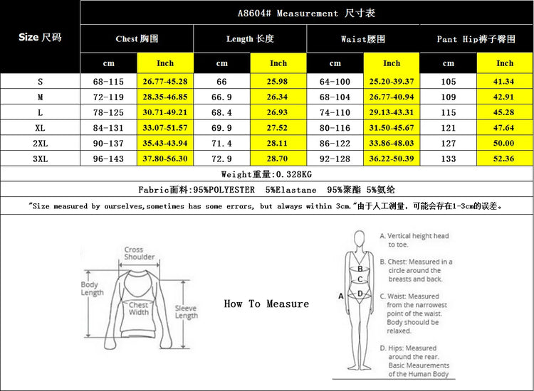 Summer Leisure Vacation, European and American Solid Color High Waist Design, Strapless Jumpsuit Shorts