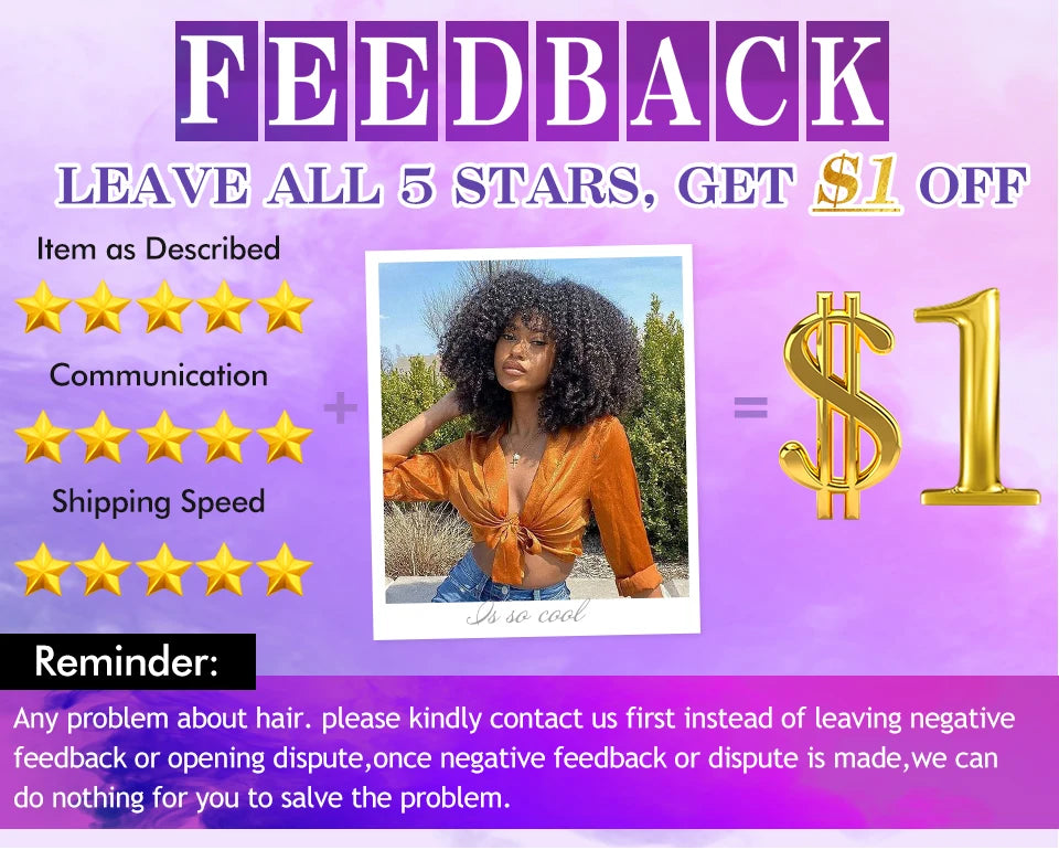 Latisha 13X6 HD 13X5X1 Synthetic Lace Front Wigs Curly Pre Plucked Lace Frontal Wig with Bangs for Women Highlight with Babyhair