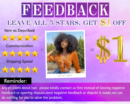 Latisha 13X6 HD 13X5X1 Synthetic Lace Front Wigs Curly Pre Plucked Lace Frontal Wig with Bangs for Women Highlight with Babyhair