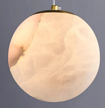 Modern home decor led lights pendant light lamps for living room led Chandeliers for dining room hanging light indoor lighting