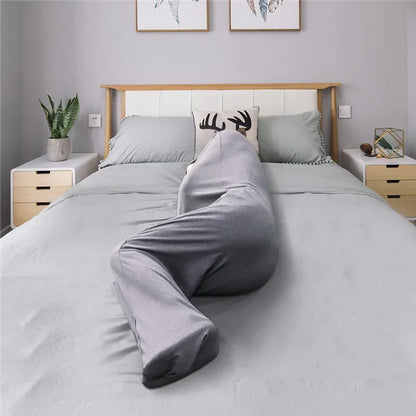Portable Adult Kids Comfortable Sleeping Bag Travel Compression Blanket Envelope Sleeping Bag Camping Sleeping Bags 2# Wholesale