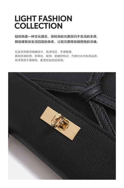 PU Leather Casual Crossbody Bags for Women Ladies Luxury Designer Tote Handbag Female Large Capacity Travel Shoulder Bag Sac
