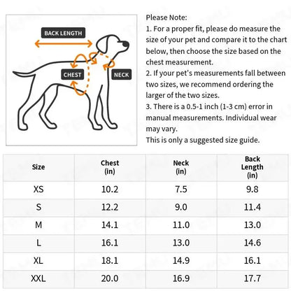 Dog Wedding Party Suit Summer Mesh Dress Suitable For Cats And Dogs