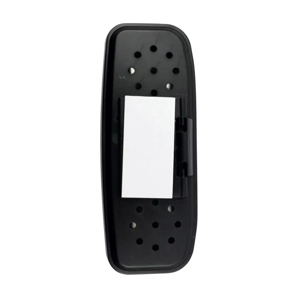 3 In 1 Car Compass Thermometer Hygrometer Dash Mount Navigation Ball Direction Pointer For Vehicle Auto Boat Accessories