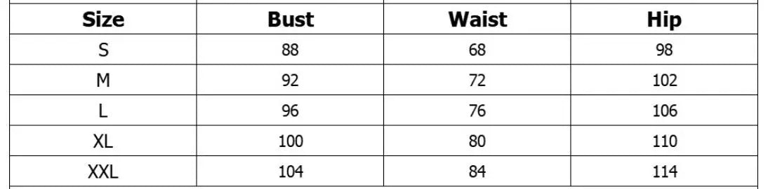 Jumpsuits Women Print Loose Casual One Piece V Neck Short Sleeve Overalls Wide Leg Long Pants Elegant Splice Rompers 2024
