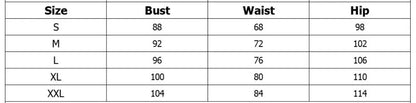 Jumpsuits Women Print Loose Casual One Piece V Neck Short Sleeve Overalls Wide Leg Long Pants Elegant Splice Rompers 2024