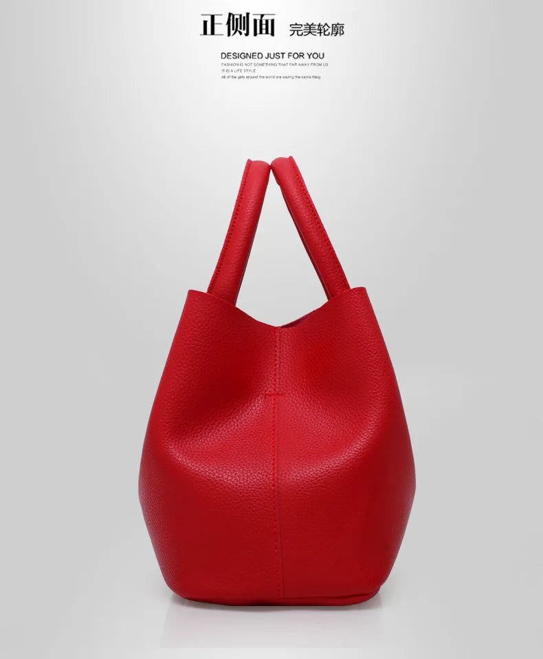 New Women handbag bags for women 2026 shoulder bag fashion handbag luxury handbags women bags designer travel bag