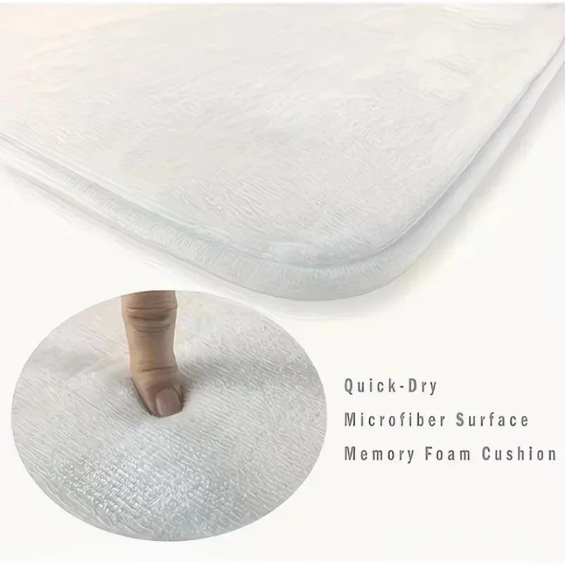 Outdoor Carpets Reversible Plastic Straw Patio Rugs Woven Carpets Family Picnic Mats Home Decoration