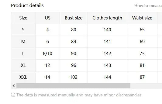 Women Jumpsuits Rompers Ribbed Knitting Skinny Sexy Deep V Neck Long Sleeve Casual Playsuits Club Overalls With Belt