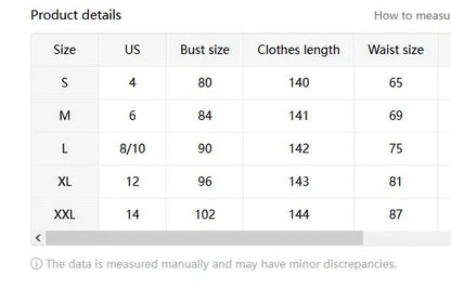 Women Jumpsuits Rompers Ribbed Knitting Skinny Sexy Deep V Neck Long Sleeve Casual Playsuits Club Overalls With Belt