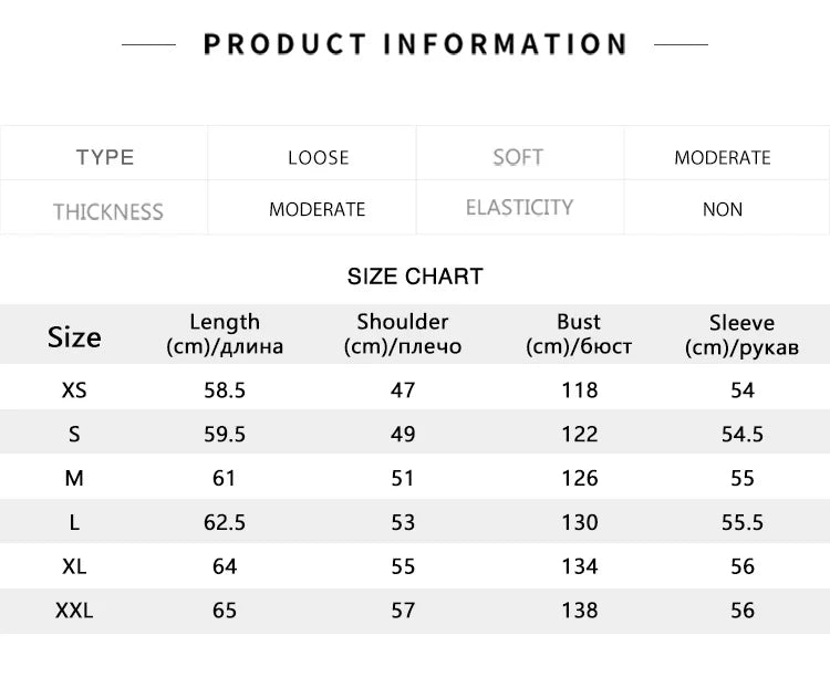 Semir Women Down Jacket Detachable Plush Collar 90 Percent Down Fill Water Repellent Windproof Versatile Outdoor 2026 New