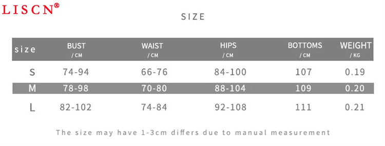 10 Bulk Items Wholesale Lots Jumpsuits for Women Sexy Sleeveless Printing Bodycon Rompers Party Club Clothes K17340