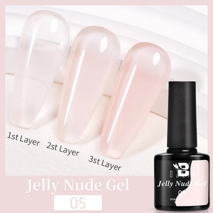 AWStorG 5ML Colorful Laser Cat Magnetic Gel Blue Glitter Shine Soak Off  Semi Permanent  UV Gel Nail Art Varnish Nail Supplies