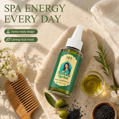 Hair Care Essential Oil Smooth Nourish Essence Anti Static Repair Dry Curly Hair Lightweight 50ml Hair Care Products for Women