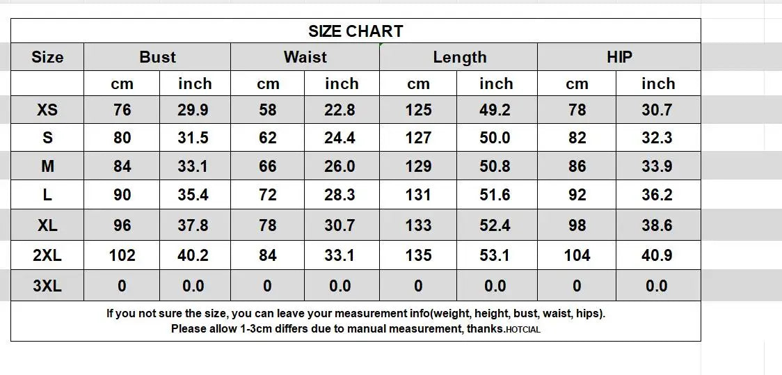 solid black/gray long sleeve skiing jumpsuit women elastic hight outfit fashion fitness sportwear slim rompers streetwear