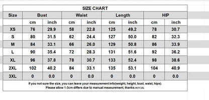solid black/gray long sleeve skiing jumpsuit women elastic hight outfit fashion fitness sportwear slim rompers streetwear