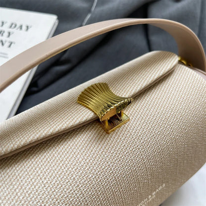 Simple Fashion Mini Square Women Crossbody Bags 2026 Luxury Designer Purses And Handbags Box Shape Pure Color Shoulder Satchels