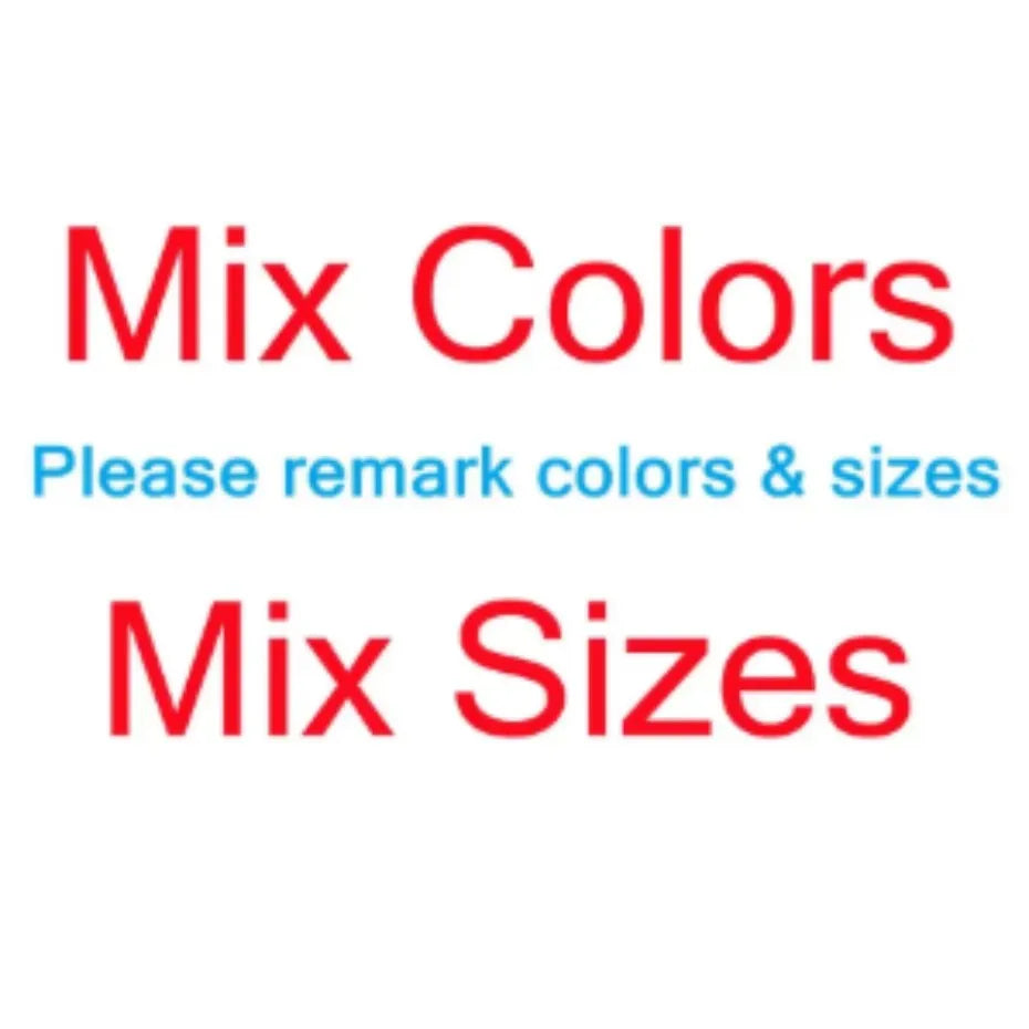 10 Wholesale Rompers Women Sleeveless Halter Lace Up Backless Jumpsuits Sexy Foot-pressing Y2k Fashion Clothing K17113