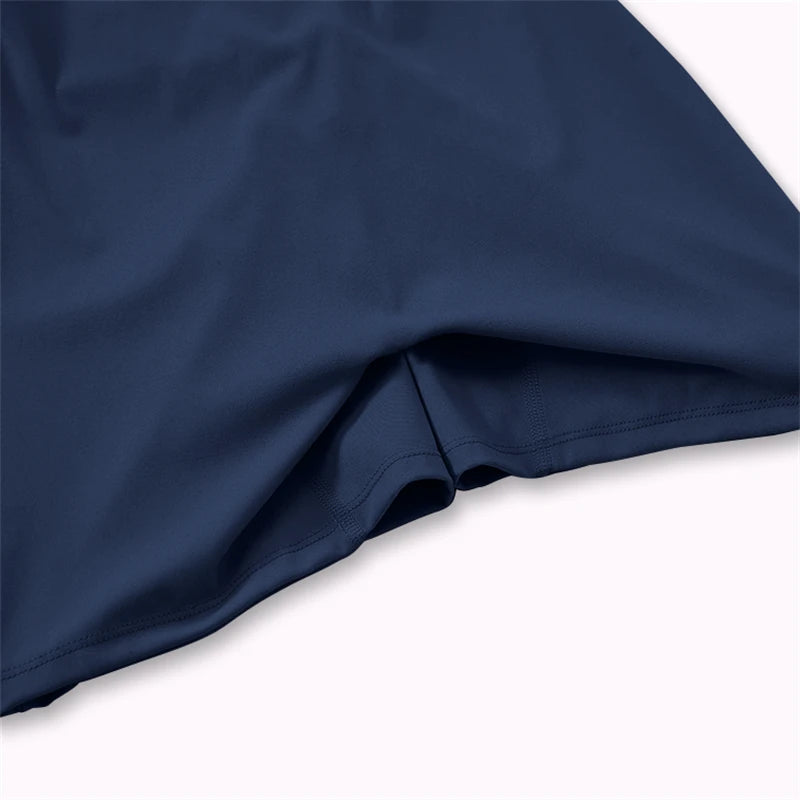 One-Pieces Fitness Overalls Women's Gym Jumpsuits with Shorts Scrunch Butt Sports Rompers High Elastic Backless Workout Clothes