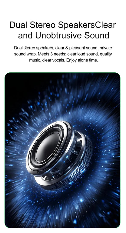 2026 New AI Smart Glasses 8MP Camera 1080P Video Shooting Real-time Translation SI BT Call Music Play Voice Recording Sunglasses