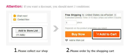Autumn Square Neck Bodysuit Women's Long Sleeved Shapewear Tummy Control Body Shaper Lady Streetwear Female Warm Clothing Winter