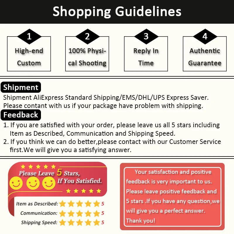 Ahhlsion Handmade Women Winter Ankle Boots Hidden Platform Stiletto Heels Round Toe Pretty Red Party Shoes US Plus Size 5-20