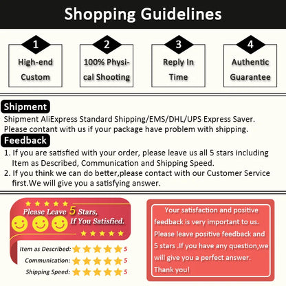 Ahhlsion Handmade Women Winter Ankle Boots Hidden Platform Stiletto Heels Round Toe Pretty Red Party Shoes US Plus Size 5-20