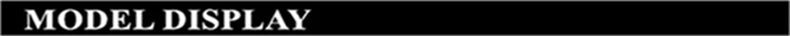 Burminsa Cowhide Genuine Leather Tote Shoulder Bags For Women 2026 Luxury Designer Crossbody Purses Bucket Work Ladies Handbags