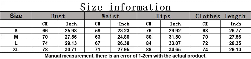 Romper Backless Set Long Sleeved Gym Sports Fitness Bodysuit Siamese Sportswear Women Clothes Jumpsuit Skirt Playsuit Yoga Suit