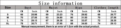 Romper Backless Set Long Sleeved Gym Sports Fitness Bodysuit Siamese Sportswear Women Clothes Jumpsuit Skirt Playsuit Yoga Suit