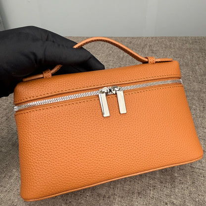Mendy Clutch 27/19cm Woman Bags Shoulder Bags Hand Bags Crossbody Bags Designer Luxury Real Leather Quality Bag Fashion New In