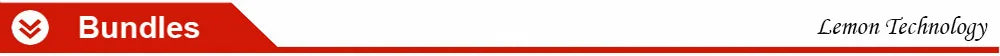 Global Version Unopened Tab16 Dual 4G Tablet 10.3 inch 2K FHD Android15 12GB+256GB ROM Tablet Laptop With SIM Card  Unisoc T616