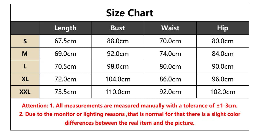Women's Pink Halter Romper Sleeveless Cutout Metal Ring Detail Bodycon Short Jumpsuit Sexy Spring Summer Party Beachwear Romper