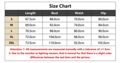 Women's Pink Halter Romper Sleeveless Cutout Metal Ring Detail Bodycon Short Jumpsuit Sexy Spring Summer Party Beachwear Romper