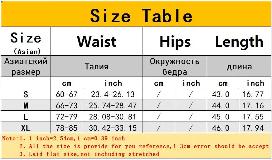 Gothic Mini Skirts Black High Waist Women Skirt 2026 New Y2k Style Harajuku Punk Goth Dark Grunge Streetwear Female Clothes