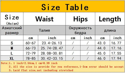 Gothic Mini Skirts Black High Waist Women Skirt 2026 New Y2k Style Harajuku Punk Goth Dark Grunge Streetwear Female Clothes