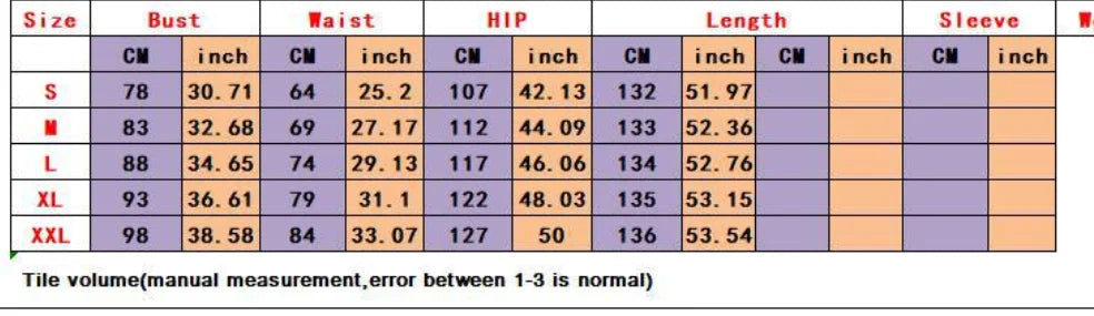 Jumpsuits Women One Piece Sleeveless Strapless Overalls Long Pants Elastic Waist Rompers Y2k Streetwear Jumpsuit Work 2026