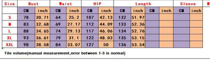 Jumpsuits Women One Piece Sleeveless Strapless Overalls Long Pants Elastic Waist Rompers Y2k Streetwear Jumpsuit Work 2026