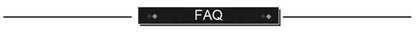 Aneikeh Brand Women Silk High Heels Luxury Crystal Butterfly Knot High Heels Summer Pointed Shoes Triangle Heeled Bride Pumps
