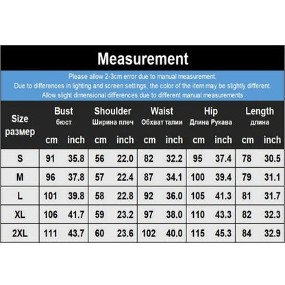 Lugentolo Women Denim New Rompers Lapel Single-breasted Sleeveless Summer Female Casual Lace-up Street Straight Leg Playsuits