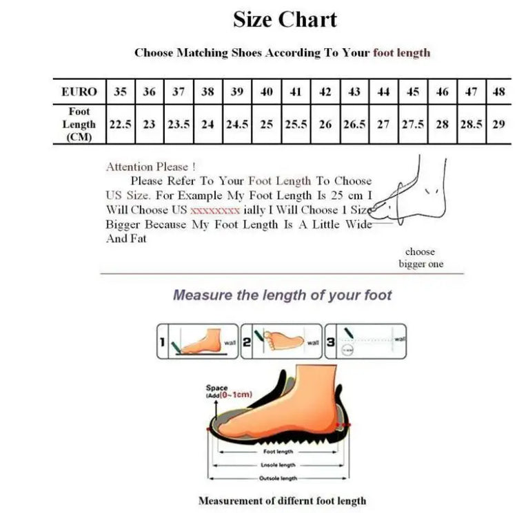 Snow Boots Women Winter New Cashmere Warm Thick Soles Without Heel-covered Hair Half Slipper Cotton Shoes Cashmere Warm Boots