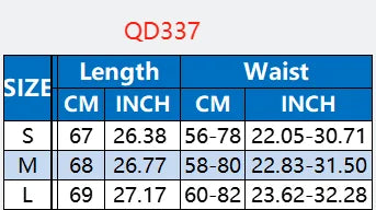 Cute Sweet Trend Cartoon Printed Jumpsuit Half High Collar Sleeveless Slim Fit Lingerie Bodycon Bodysuit Rompers Pajama Catsuits