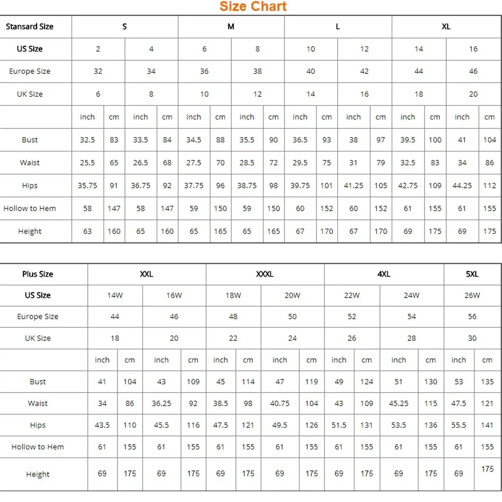 Pretty White Women Prom Dresses Strapless Off the Shoulder Above Knee Length Simple Fairy Modern Style Evening Party Ball Gowns