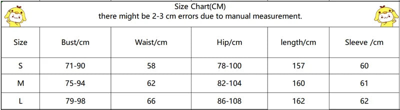 Shestyle Plaid Bodycon Jumpsuits Women with Stocking Sporting Turtleneck Casual Winter Fashion New Zipper Fitness Clothing New