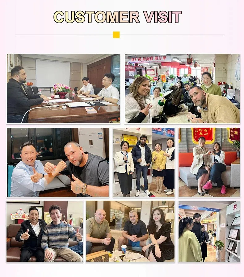 6-8 Person Inflatable Geodesic Bubble Dome Tent, Portable Foldable Igloo House for Outdoor Glamping Resort Party and Event Use