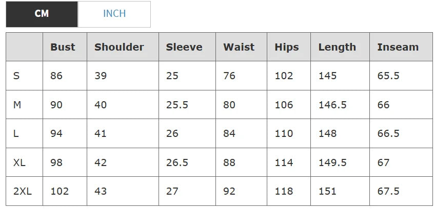 Modigirl Red Romper Jumpsuit Woman 2025 New Summer Falbala Short Sleeves Wide Leg Jumpsuits Woman Elegant Party Formal Clothes