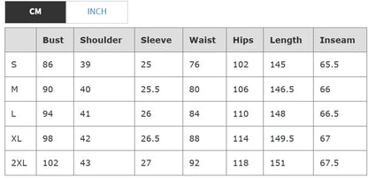Modigirl Red Romper Jumpsuit Woman 2025 New Summer Falbala Short Sleeves Wide Leg Jumpsuits Woman Elegant Party Formal Clothes