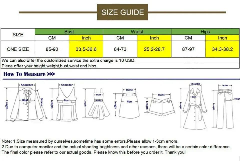 Sparkly Blue Crystals Sequins Sexy Mesh Transparent Halter Dress for Women Party Birthday Dress Singer Dancer Stage Wear