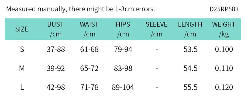 Fashion Backless Tight Jumpsuit Sexy Women Bare Shoulder Bodysuit Overalls Summer Midnight Party Clubwear Slim Rompers Shapewear