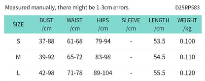 Fashion Backless Tight Jumpsuit Sexy Women Bare Shoulder Bodysuit Overalls Summer Midnight Party Clubwear Slim Rompers Shapewear